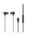 CHARG DME61 Type C Wired Earphone